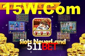 Crash Games Strategies 511Bet
