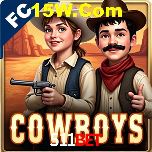cassino 511Bet