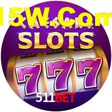 511Bet,511Bet App
