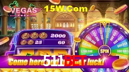 Estatísticas Esportivas 511Bet