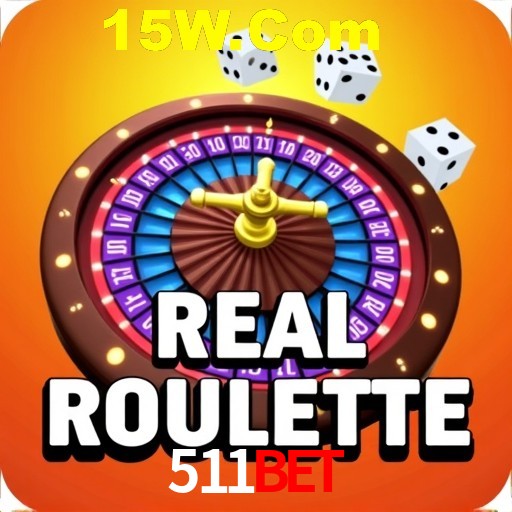 Desvendando o Mundo dos Jogos Virtuais na 511Bet