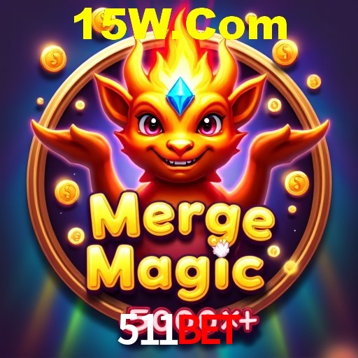 Página oficial no Facebook da 511Bet