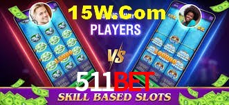 Sports Statistics 511Bet