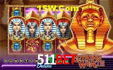 Estatísticas Crash Games 511Bet