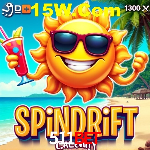 Desvendando o Mundo dos Jogos Virtuais na 511Bet