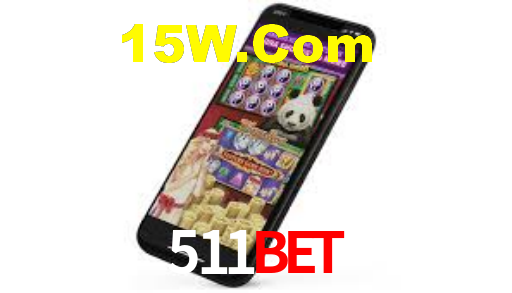 511Bet: Seu Especialista em Apostas Esportivas Brasileiras