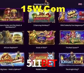 Jogo Aviator 511Bet