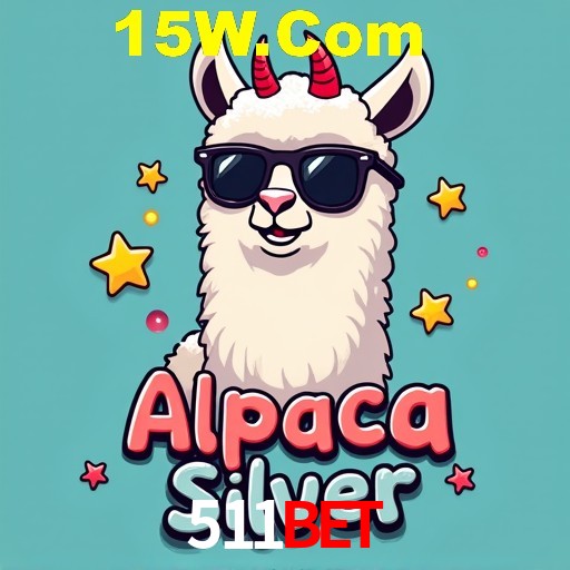 Quick Registration 511Bet
