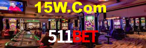 511Bet,511Bet App