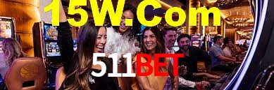 Ofertas Imperdíveis na 511Bet: Promoções e Bônus Que Valem a Pena