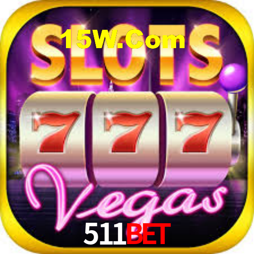 511Bet,511Bet App
