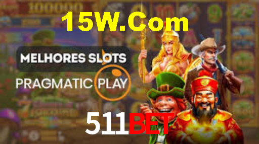 511Bet - Site Oficial Do Cassino - 511Bet App