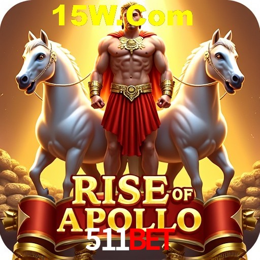 Seasonal Promotions 511Bet