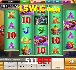 Apostas de Basquete 511Bet