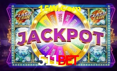 Estatísticas 511Bet
