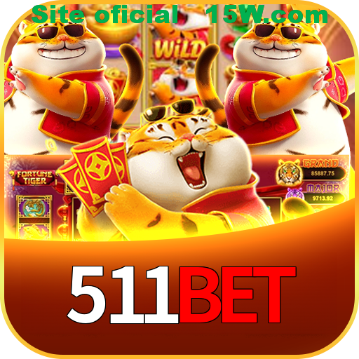 APK oficial da 511Bet para Android